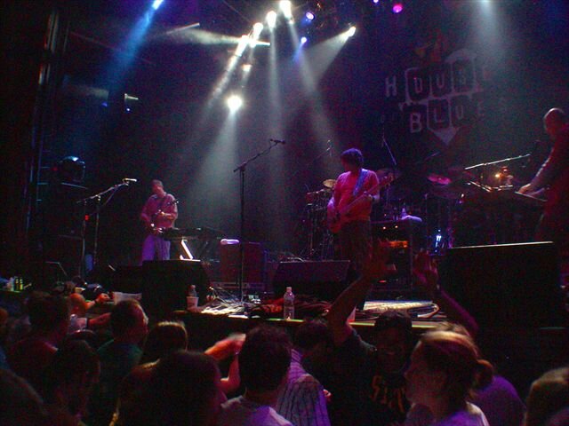 moe415hobv617pc 
