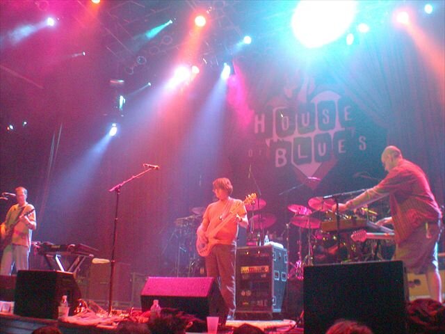 moe415hobv628rx 