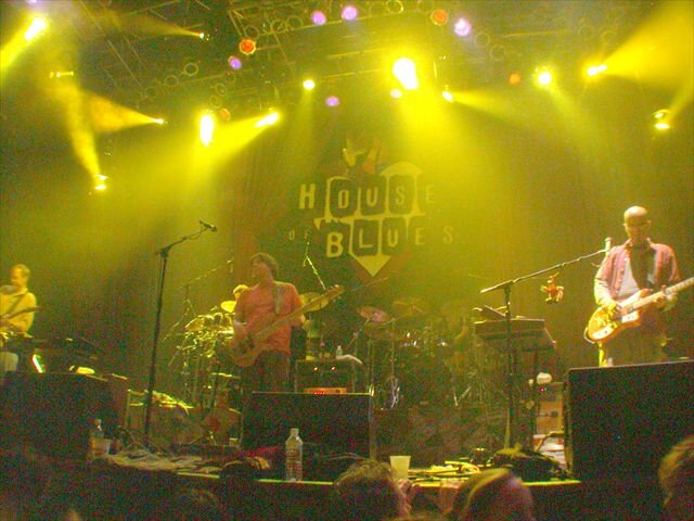 moe415hobv658rx 