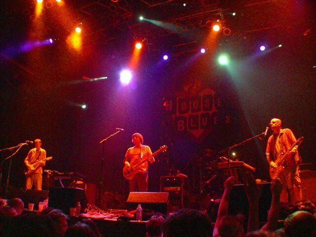 moe415hobv768pc 
