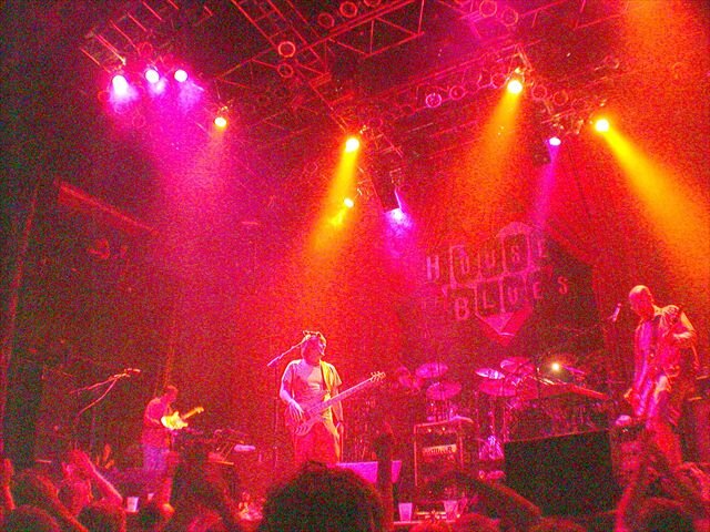 moe415hobv799rx 