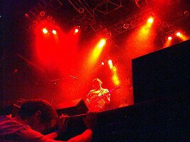 moe415hobv037rx