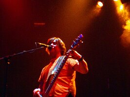 moe415hobv043pc