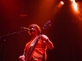 moe415hobv045
