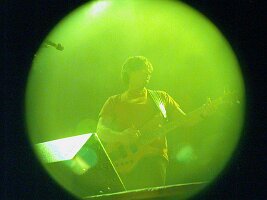 moe415hobv062