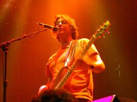 moe415hobv087pc