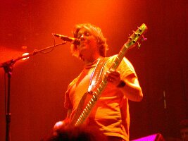 moe415hobv088pc