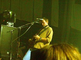 moe415hobv119pc