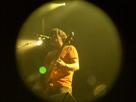 moe415hobv169