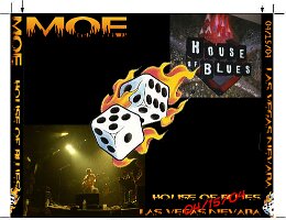 moe041504_front