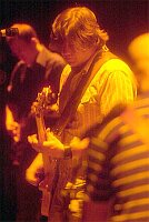 MOE1(7)