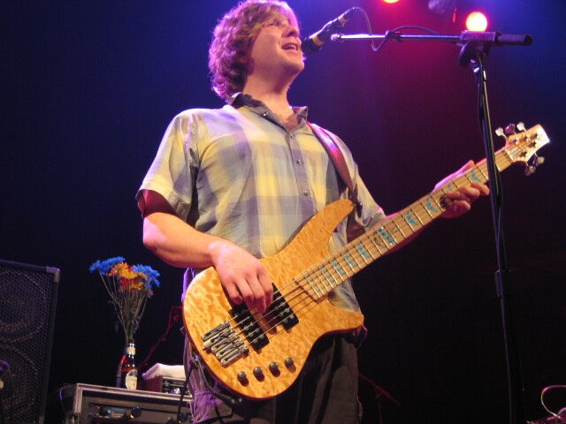Picture 007 