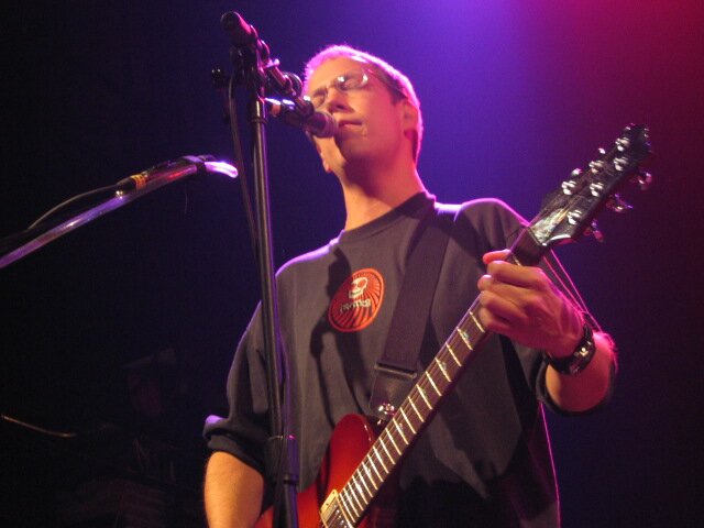 Picture 008(2) 