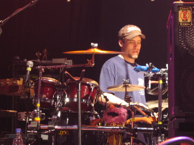 Picture 013(3) 