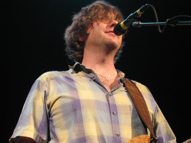 Picture 016(2) 