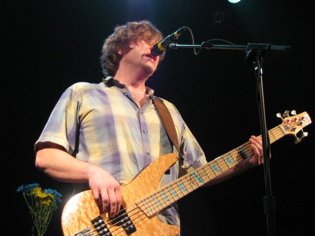 Picture 017(2) 