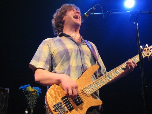Picture 033(2) 