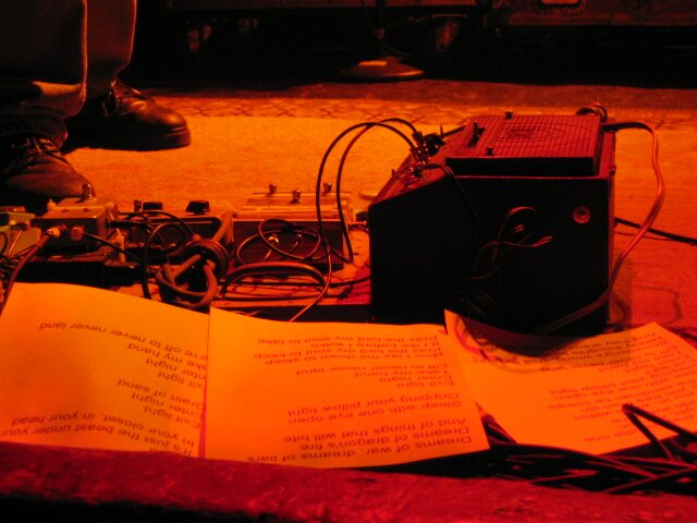 Picture 038(1) 