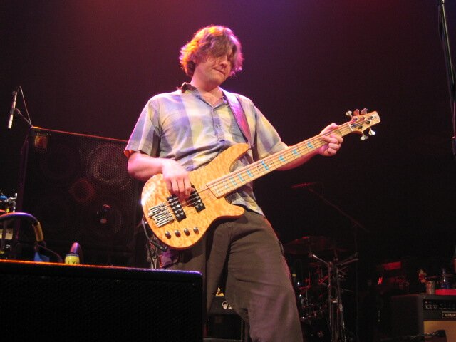 Picture 039(2) 