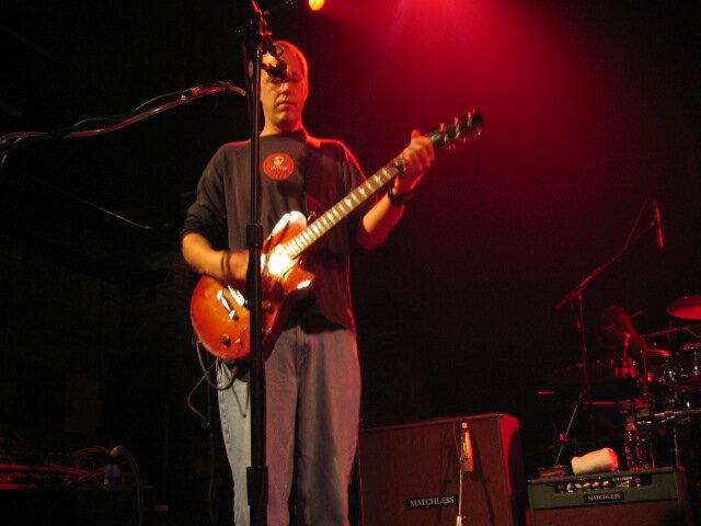 Picture 040 