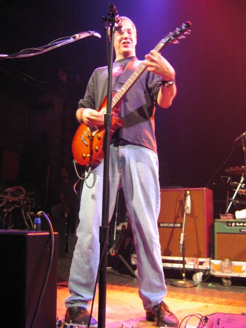 Picture 043(1) 