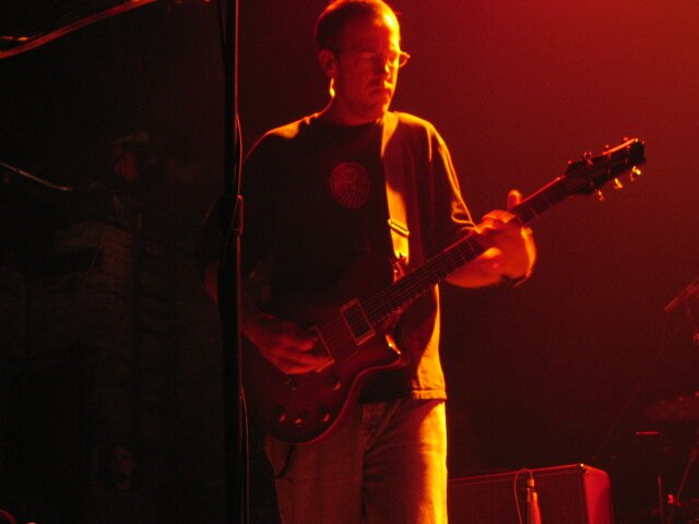 Picture 051(3) 