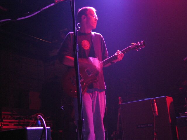 Picture 063(1) 