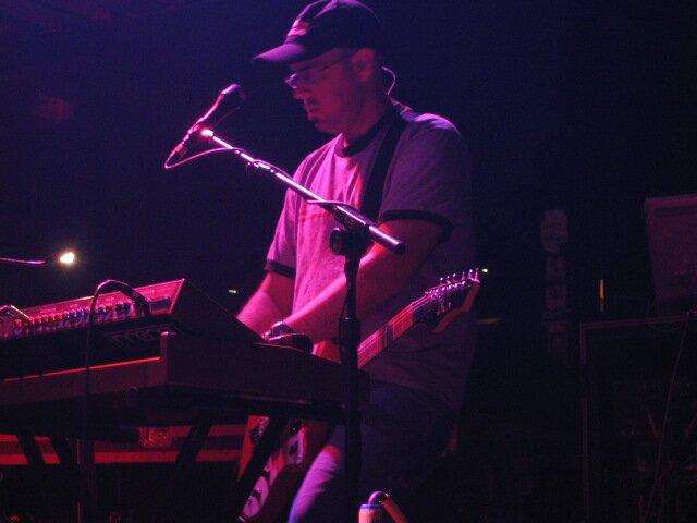 Picture 065(3) 