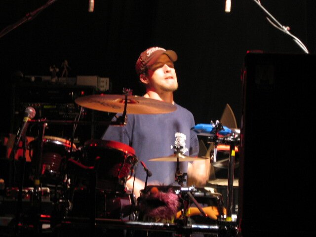Picture 066(2) 