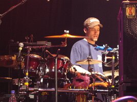 Picture 013(3)