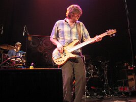 Picture 014(7)