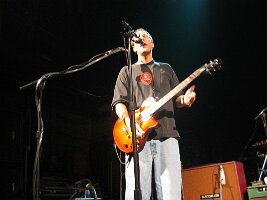 Picture 015(3)