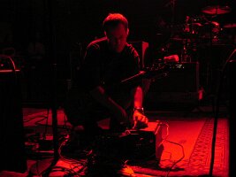 Picture 023(3)