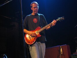 Picture 030(4)