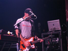 Picture 031(2)