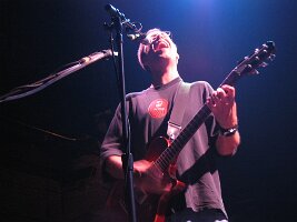 Picture 032(1)