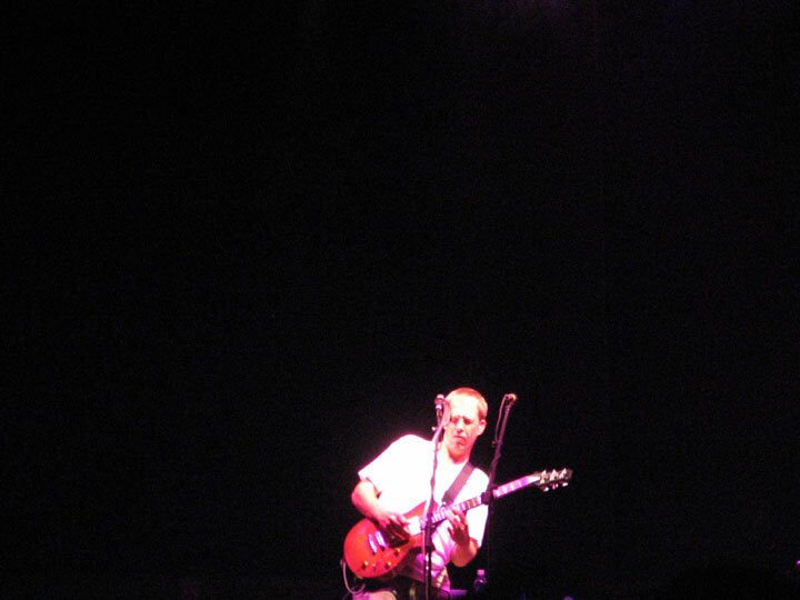 Picture 135(1) 