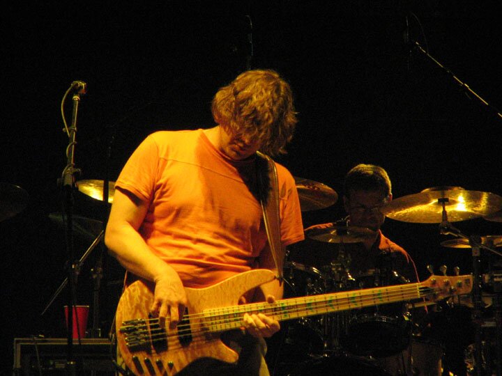 Picture 137(1) 
