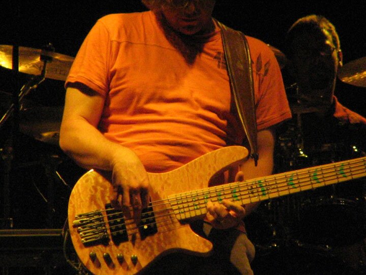 Picture 139(1) 