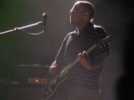 Picture 132(1)