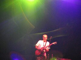 Picture 134(1)