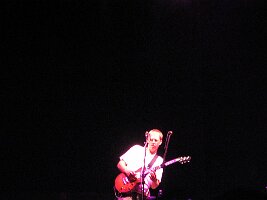 Picture 135(1)