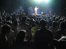 Picture 140(1)