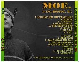 moe060404_back