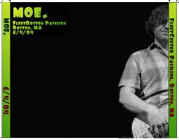 moe060404_front