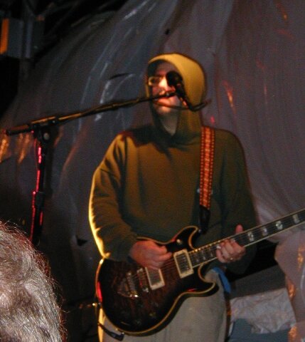 al-hoodie 