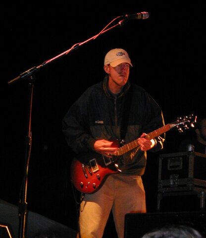 chuck(17) 