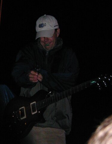 cold-chuck 