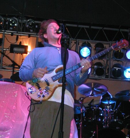 rob sing 