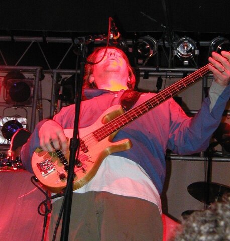 rob(11) 